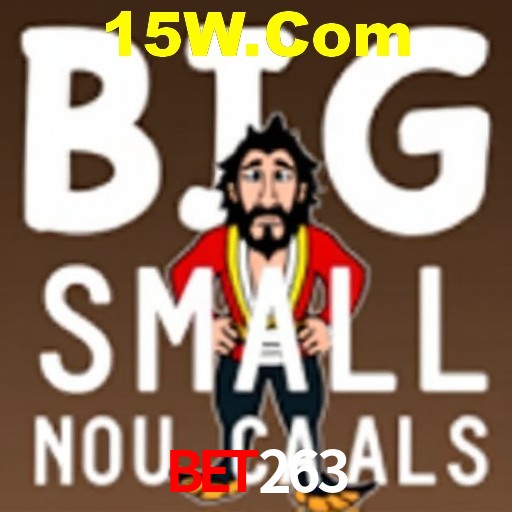 Estratégias Crash Games bet263