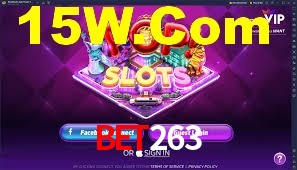bet263 - Site Oficial De Apostas E Cassinos - bet263 app